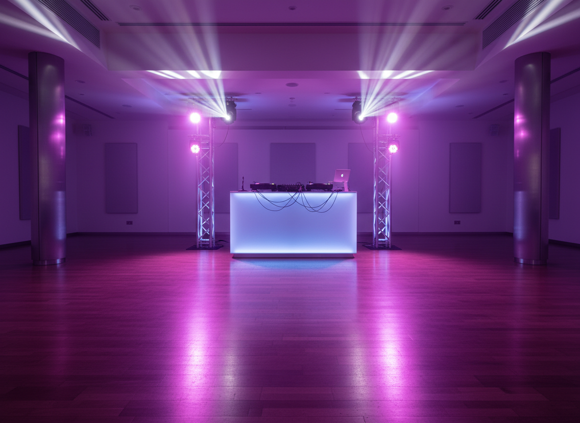 Undercover Singers UK Ltd-Image-8