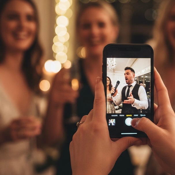 Undercover Singers UK Ltd-Image-65