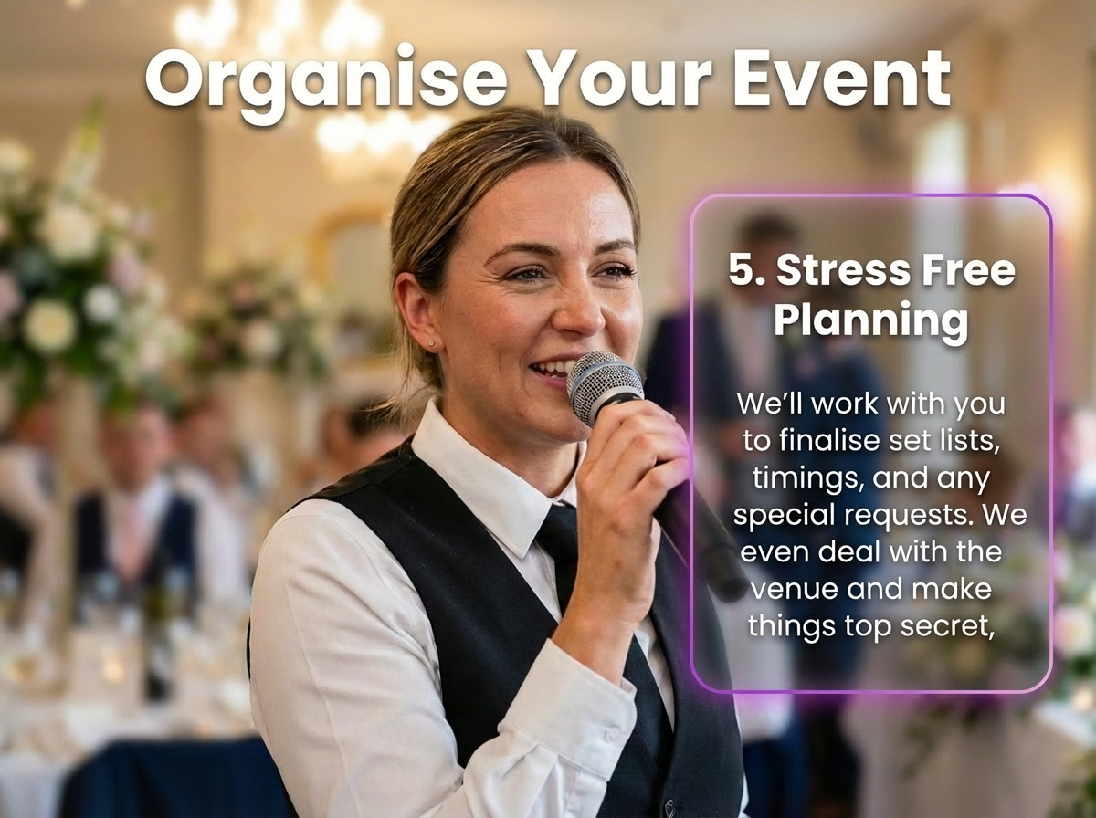 Undercover Singers UK Ltd-Image-50