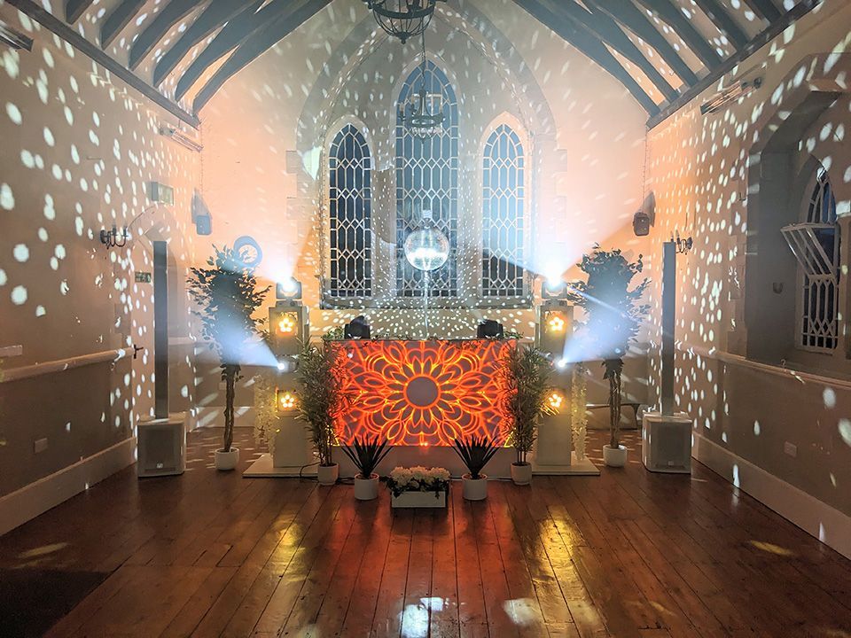 Undercover Singers UK Ltd-Image-33