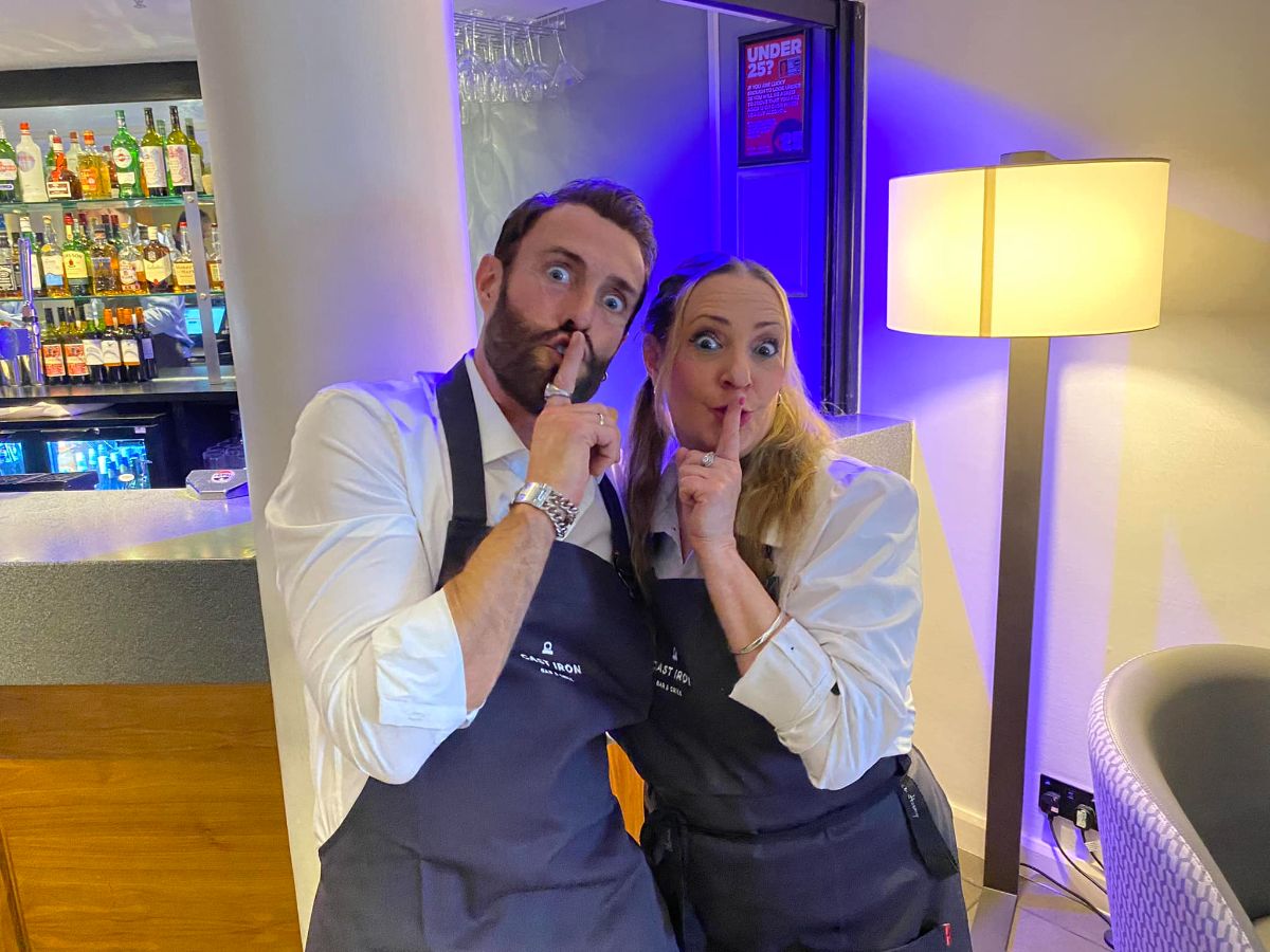 Undercover Singers UK Ltd-Image-95