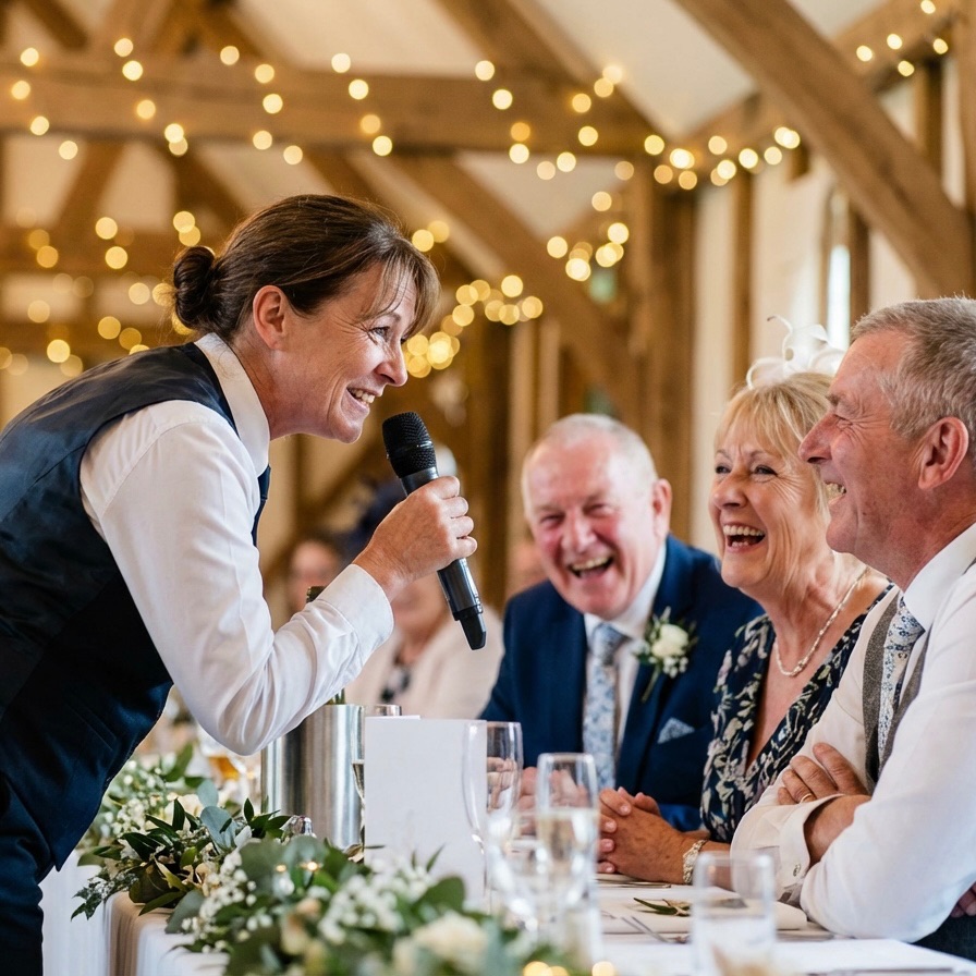 Undercover Singers UK Ltd-Image-72