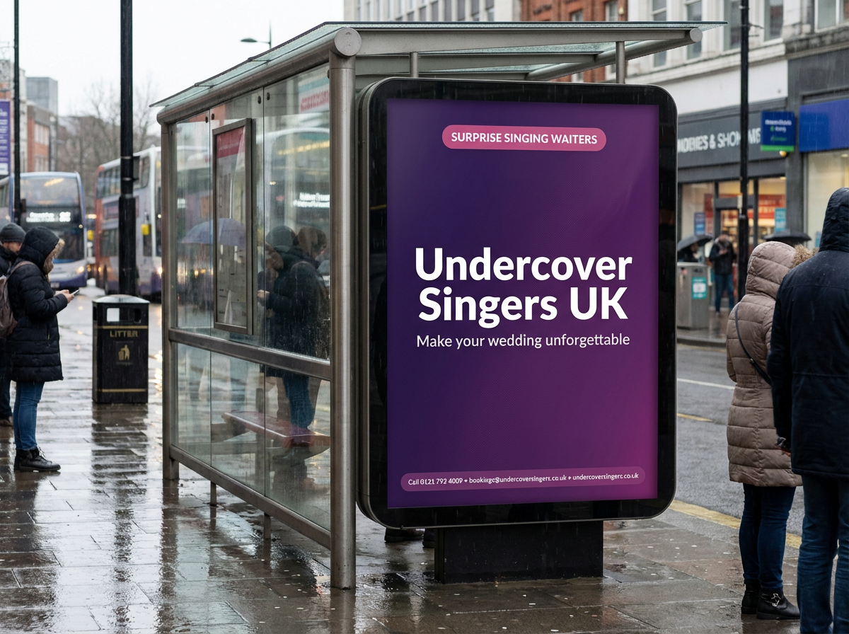 Undercover Singers UK Ltd-Image-67