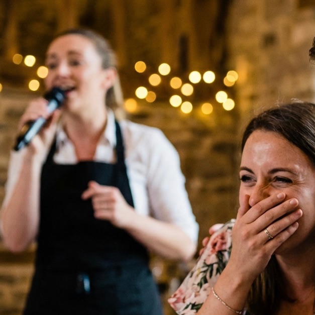 Undercover Singers UK Ltd-Image-64