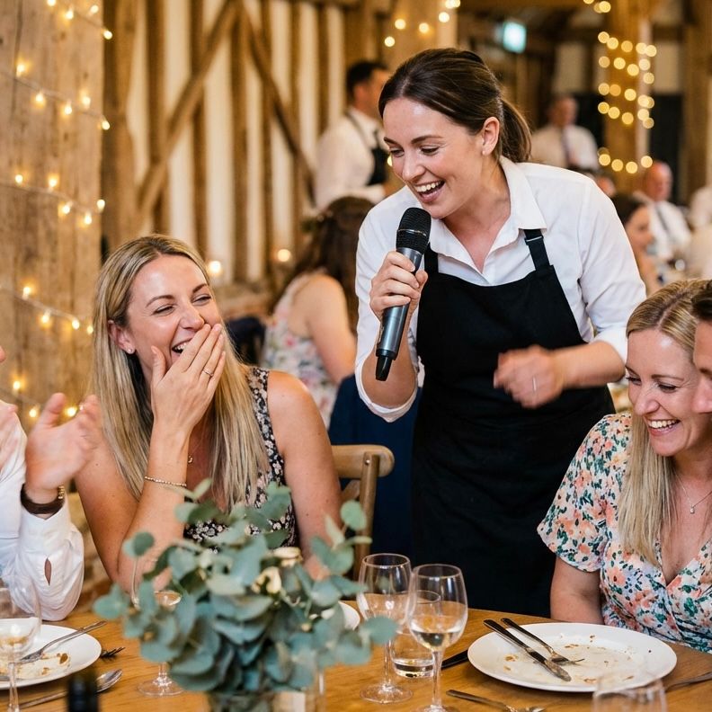 Undercover Singers UK Ltd-Image-6