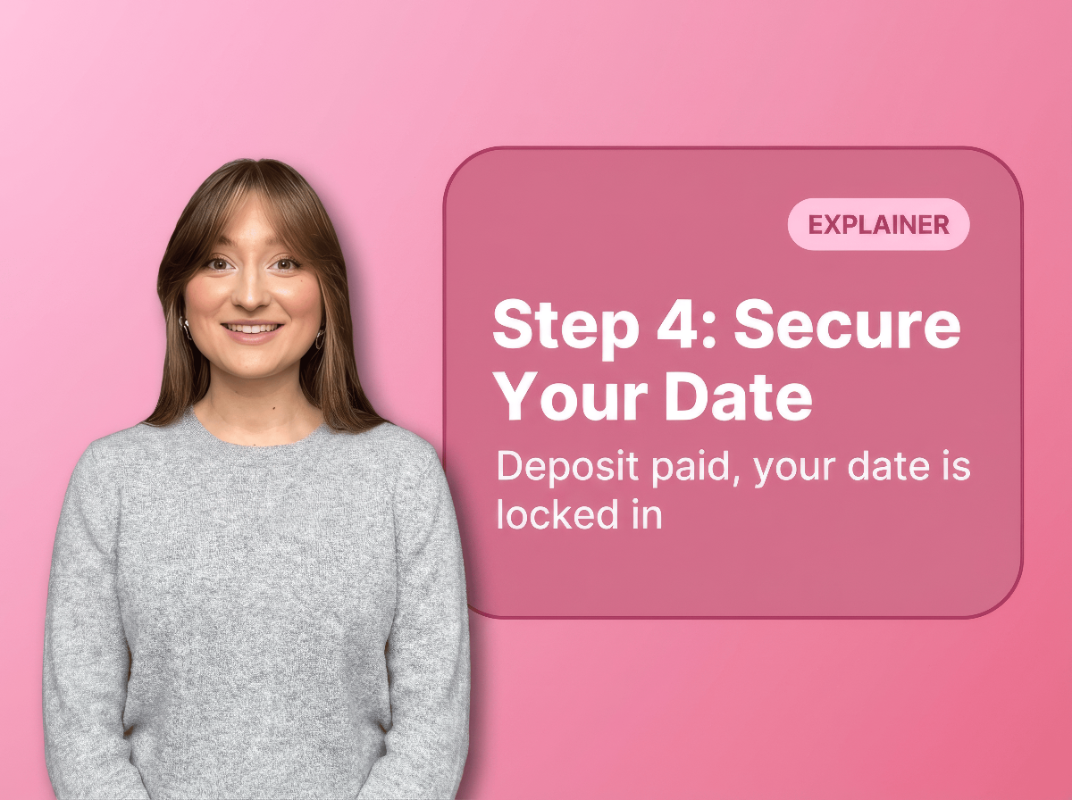 Undercover Singers UK Ltd-Image-27