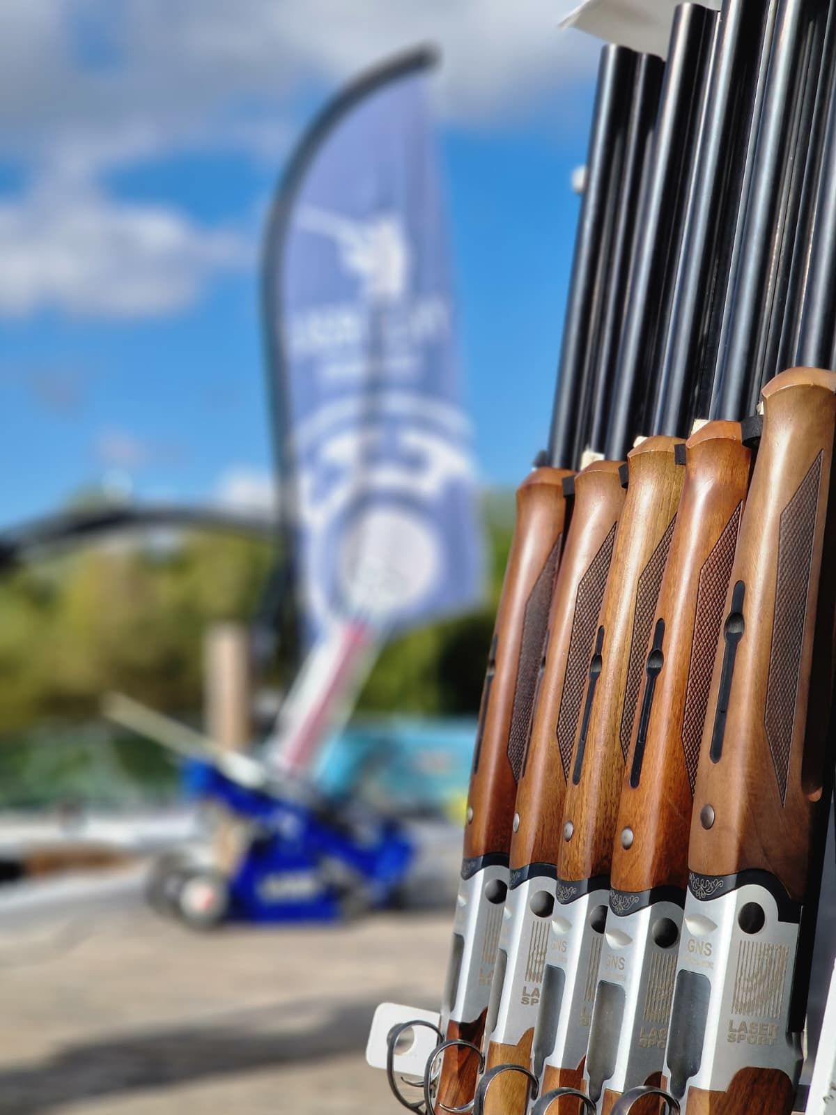 Laser Clay Cotswolds-Image-17