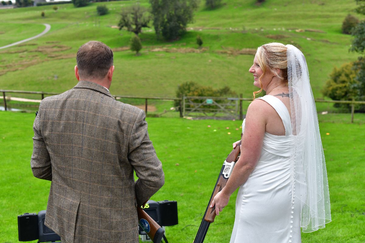 Laser Clay Cotswolds-Image-5