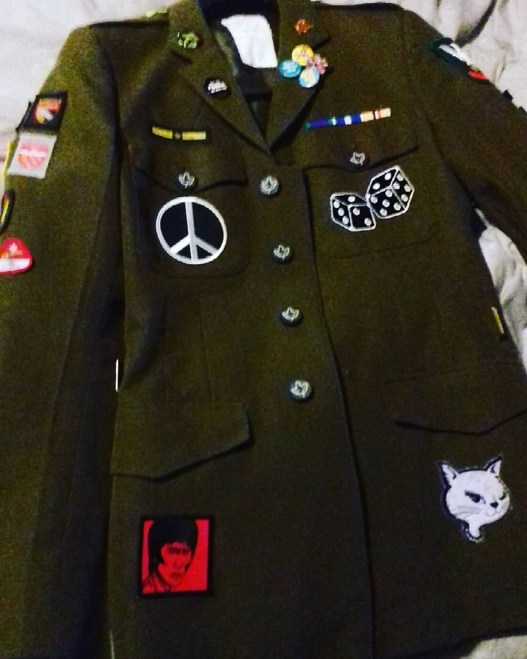 THE GET BACK BEATS-Image-26