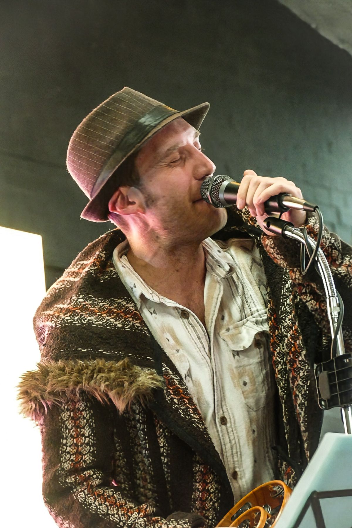 THE GET BACK BEATS-Image-2