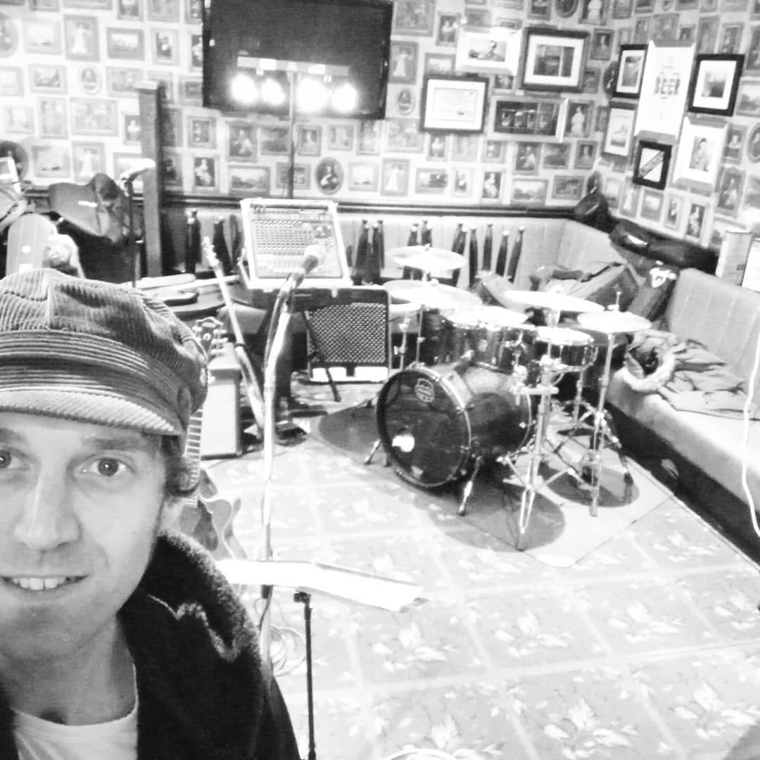 THE GET BACK BEATS-Image-25