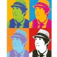 THE GET BACK BEATS-Image-24