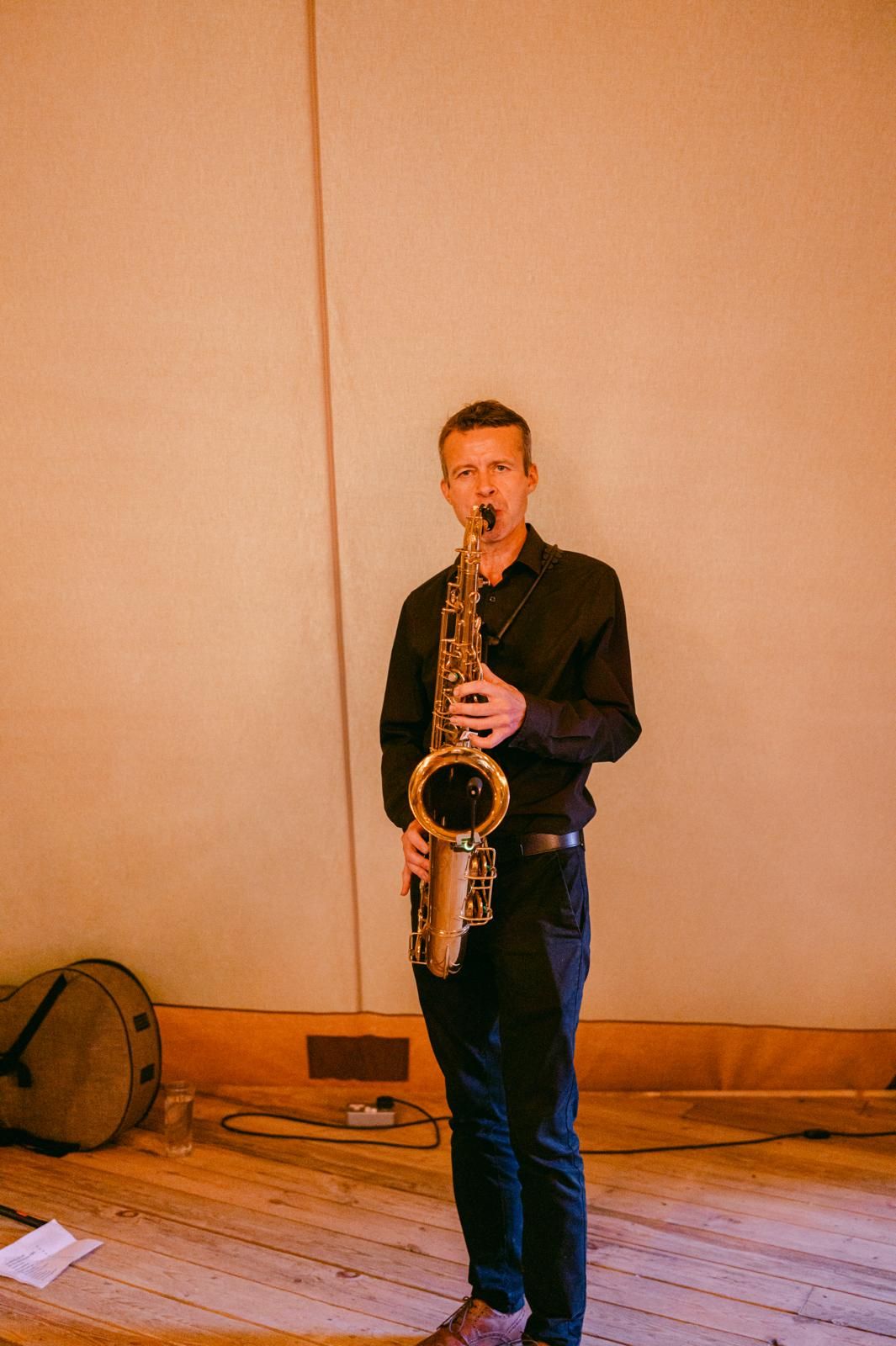 THE GET BACK BEATS-Image-21