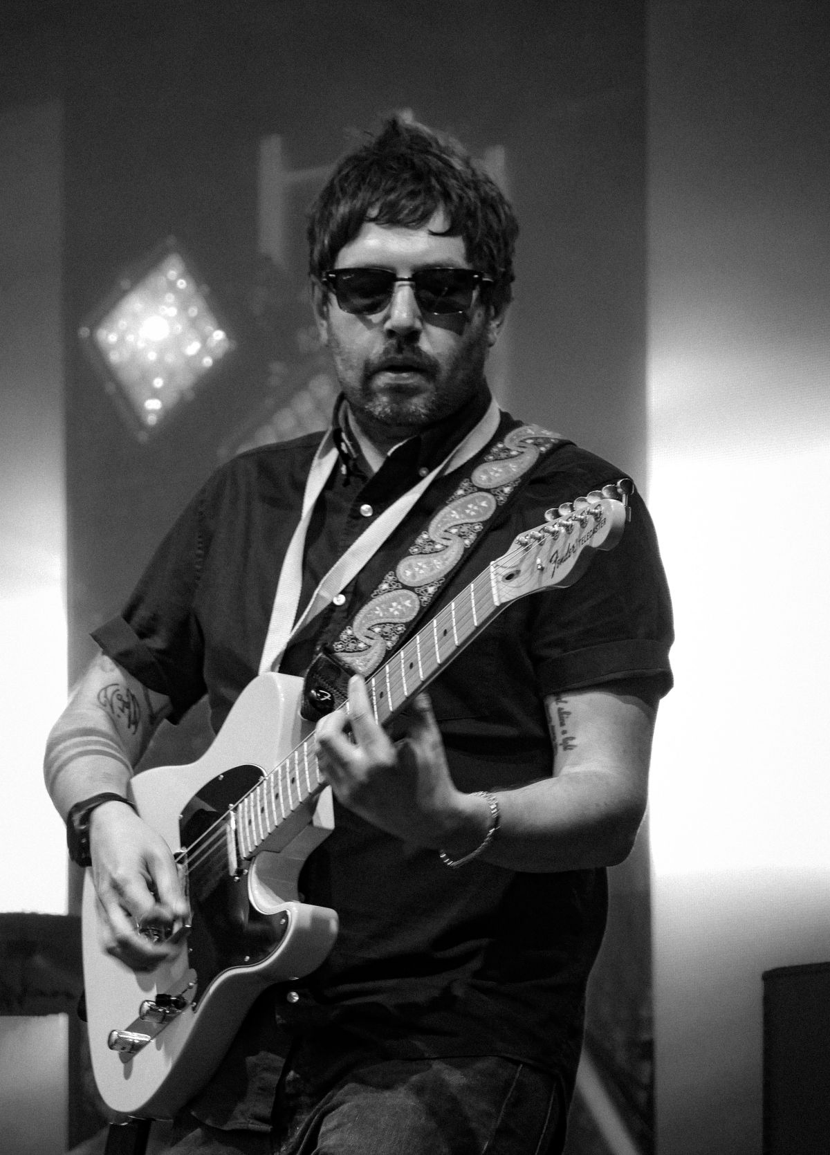 THE GET BACK BEATS-Image-10