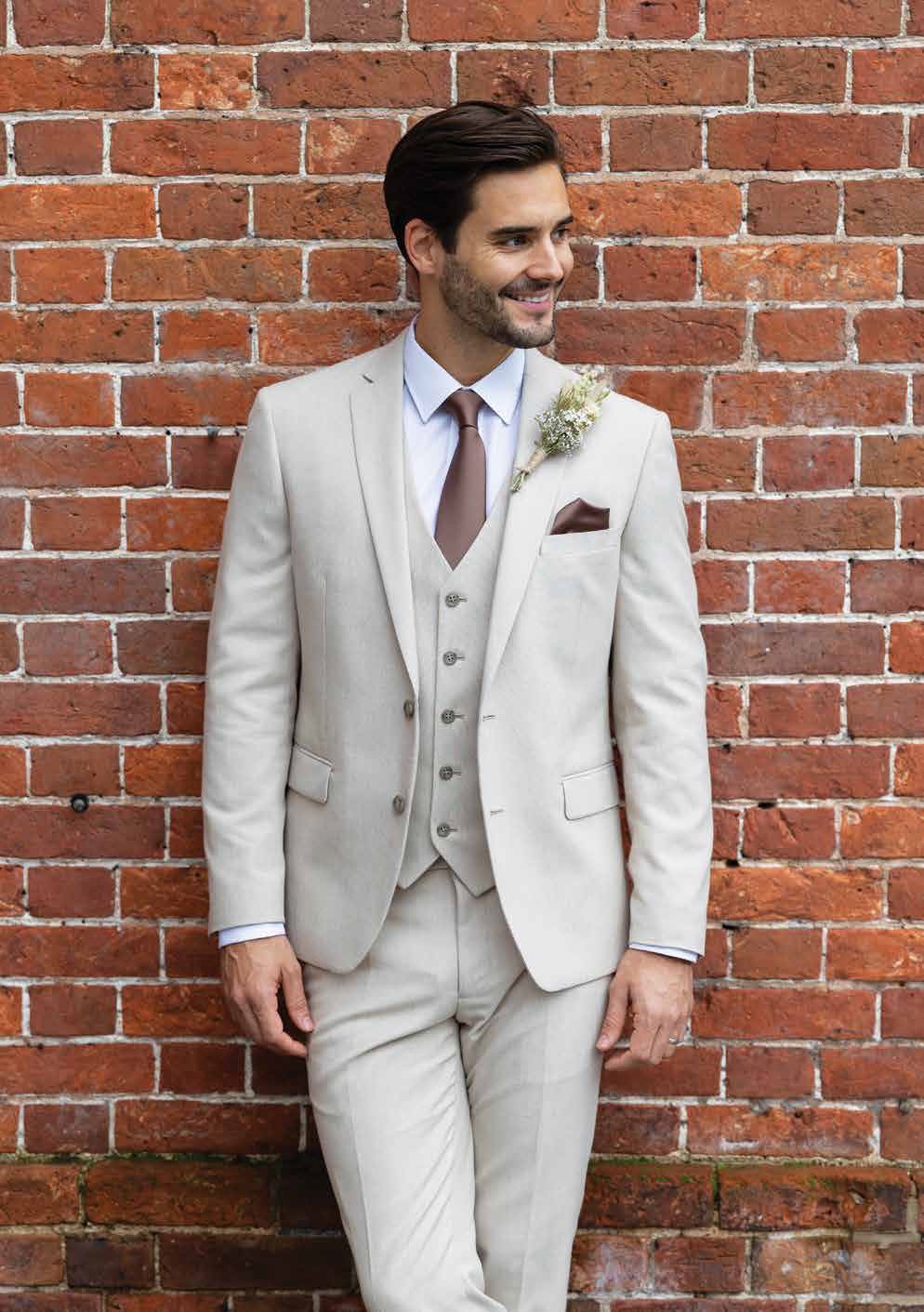 Munros Menswear-Image-39