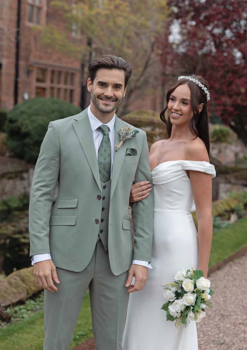 Munros Menswear-Image-51