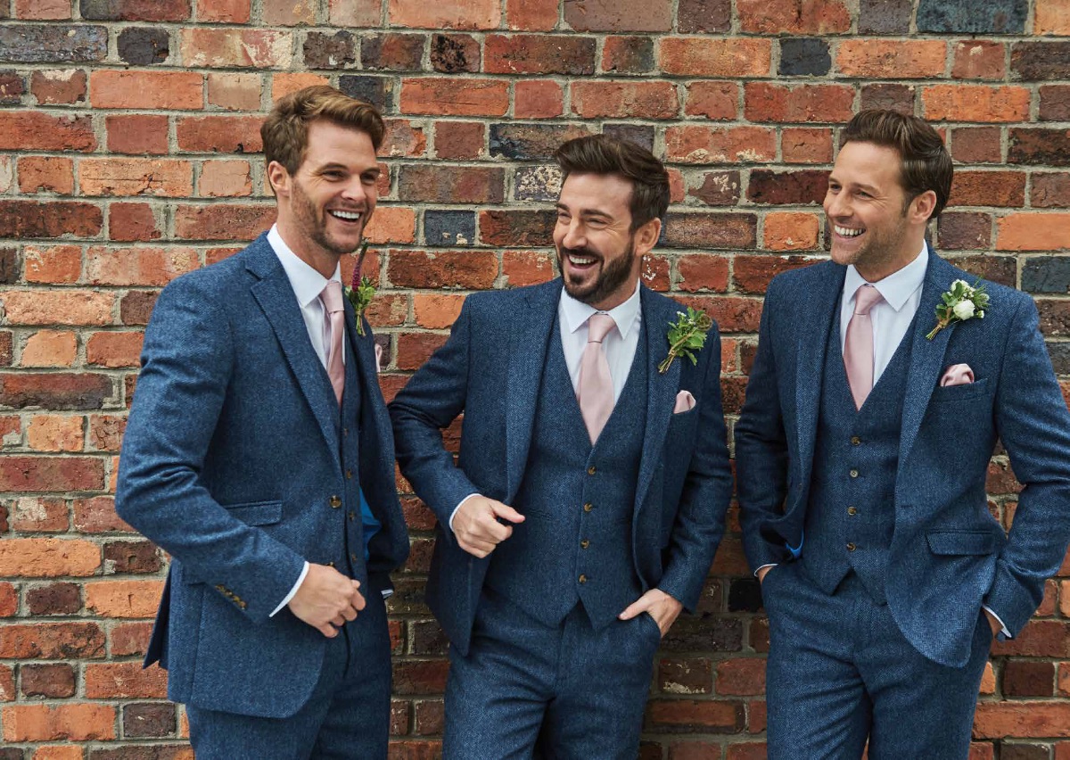 Munros Menswear-Image-11