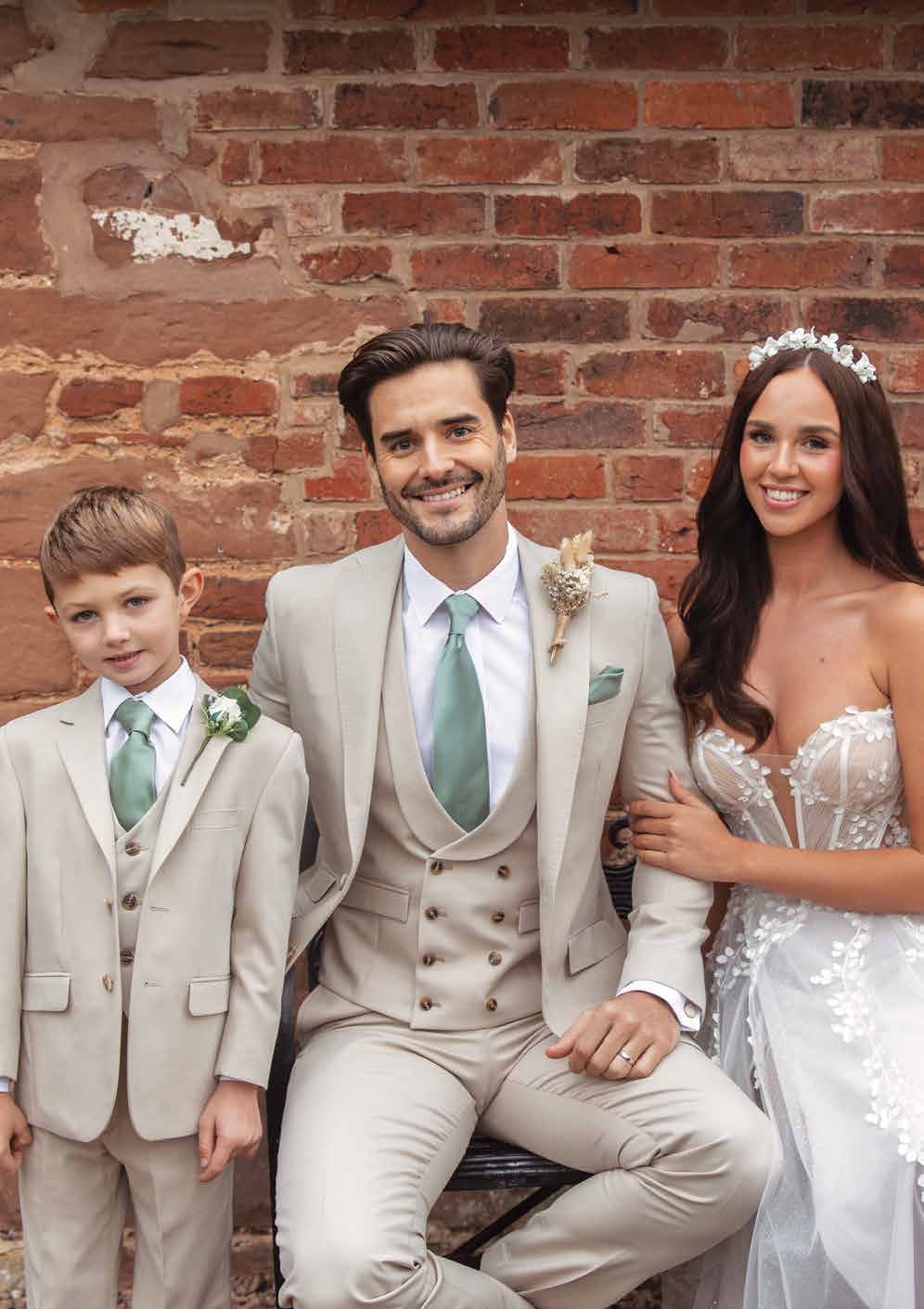 Munros Menswear-Image-27