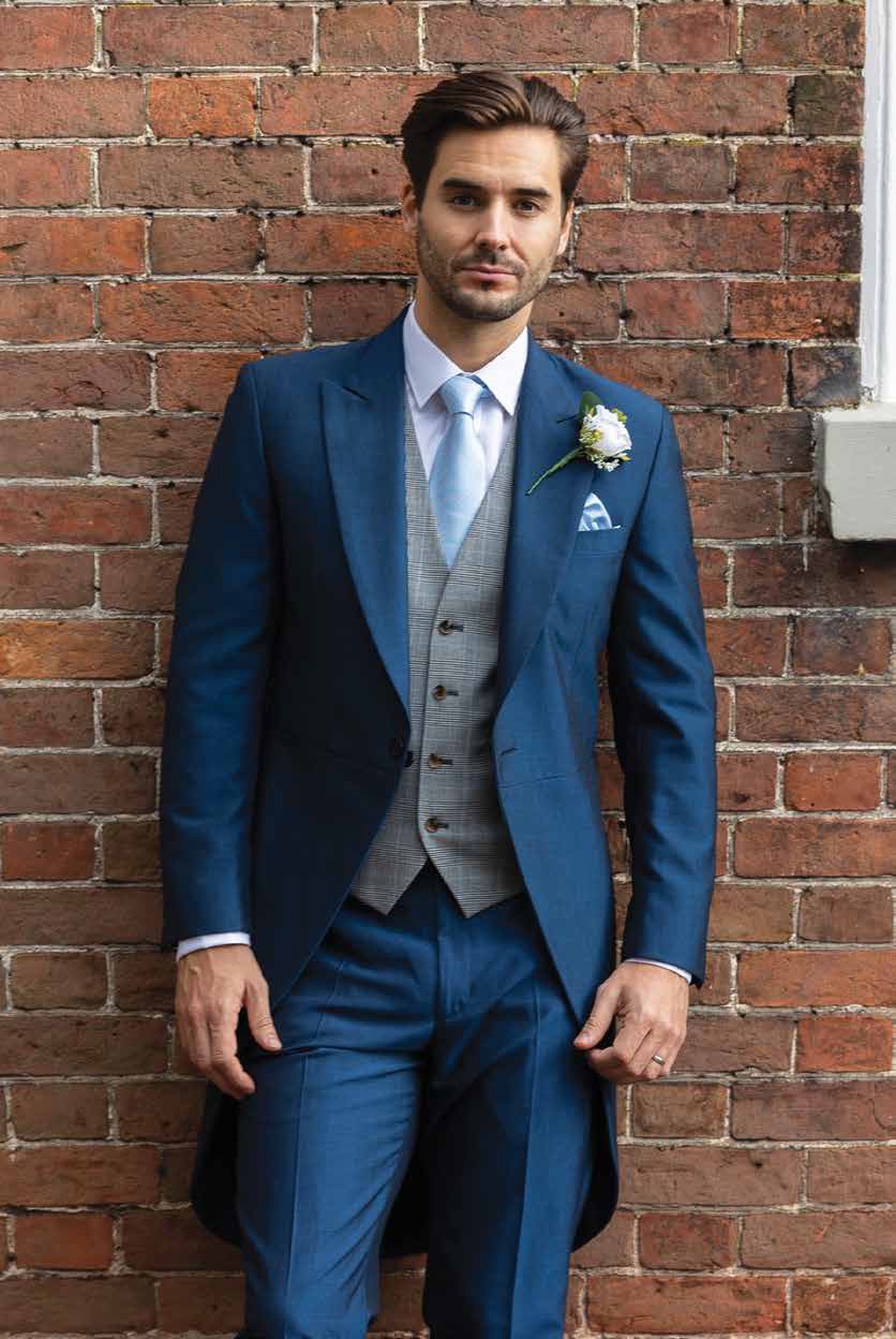 Munros Menswear-Image-41