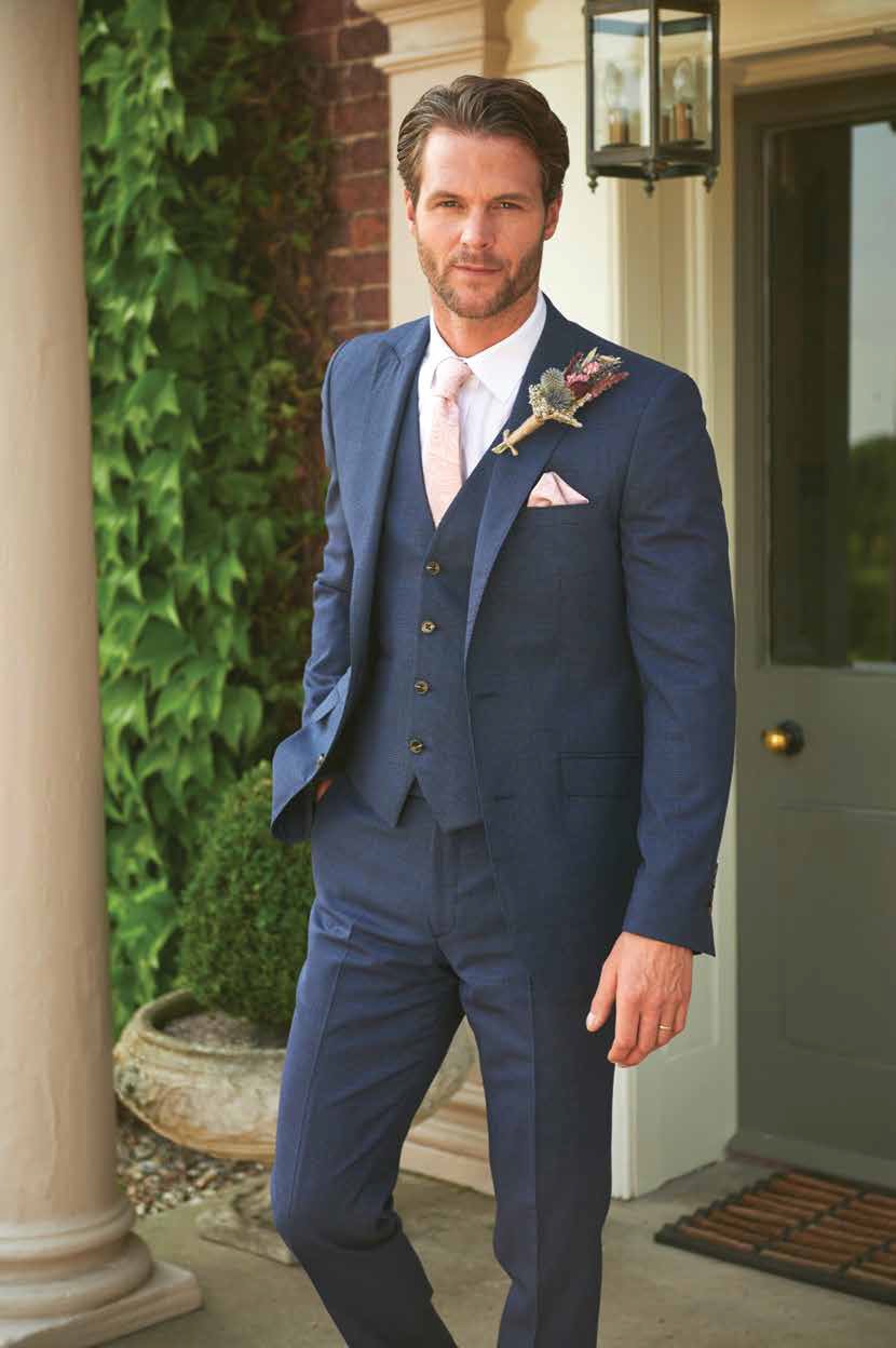 Munros Menswear-Image-47