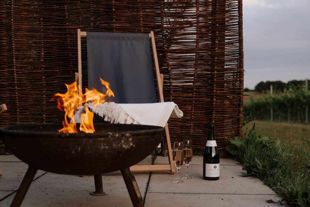 Gallery Item 93 for Tuffon Hall