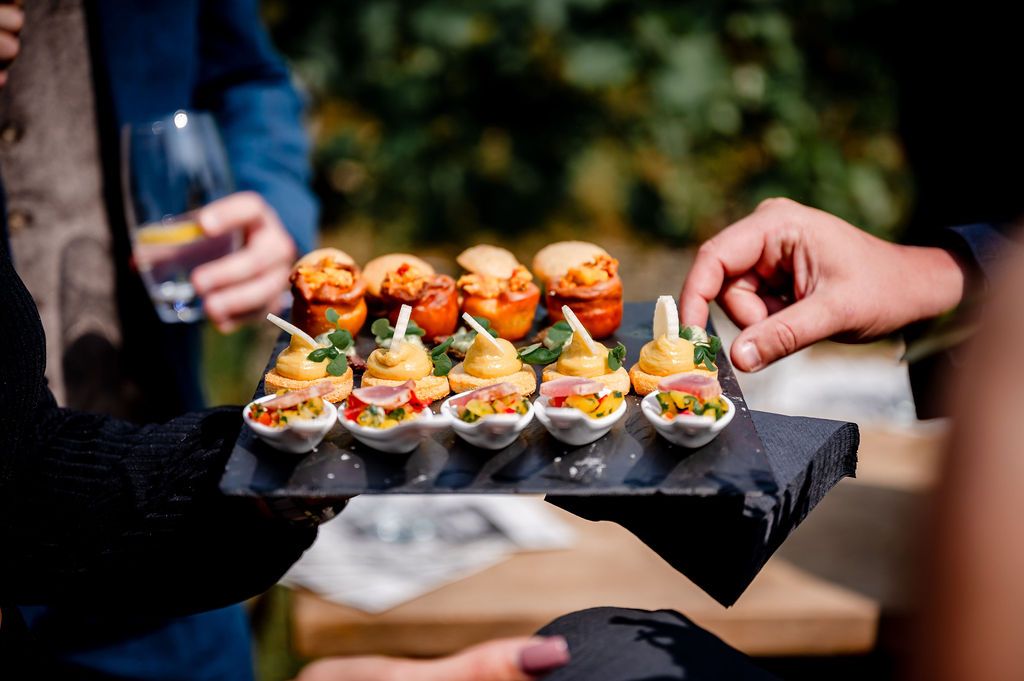 Gallery Item 82 for Tuffon Hall