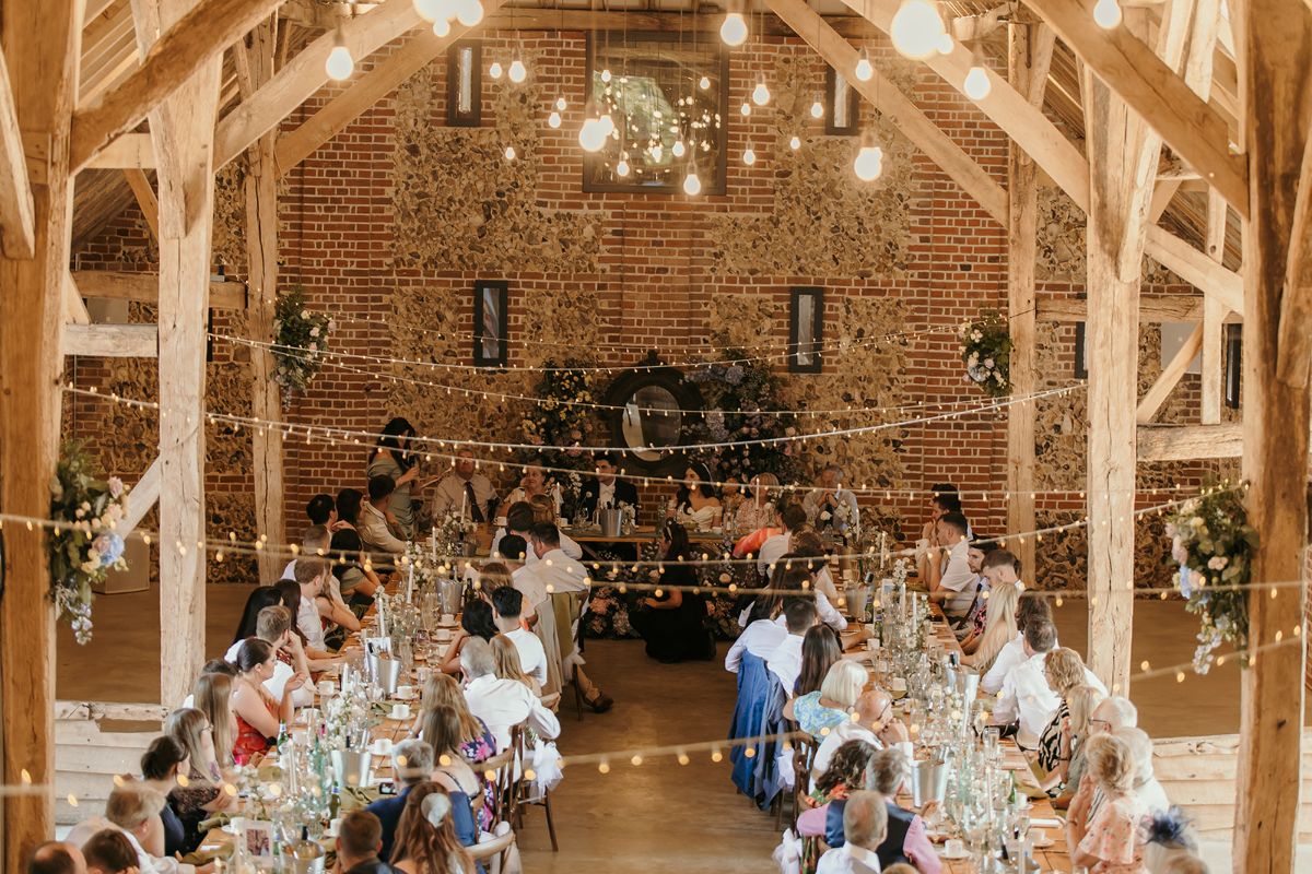 Gallery Item 58 for Tuffon Hall