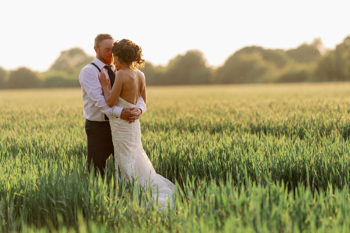 Gallery Item 23 for Tuffon Hall