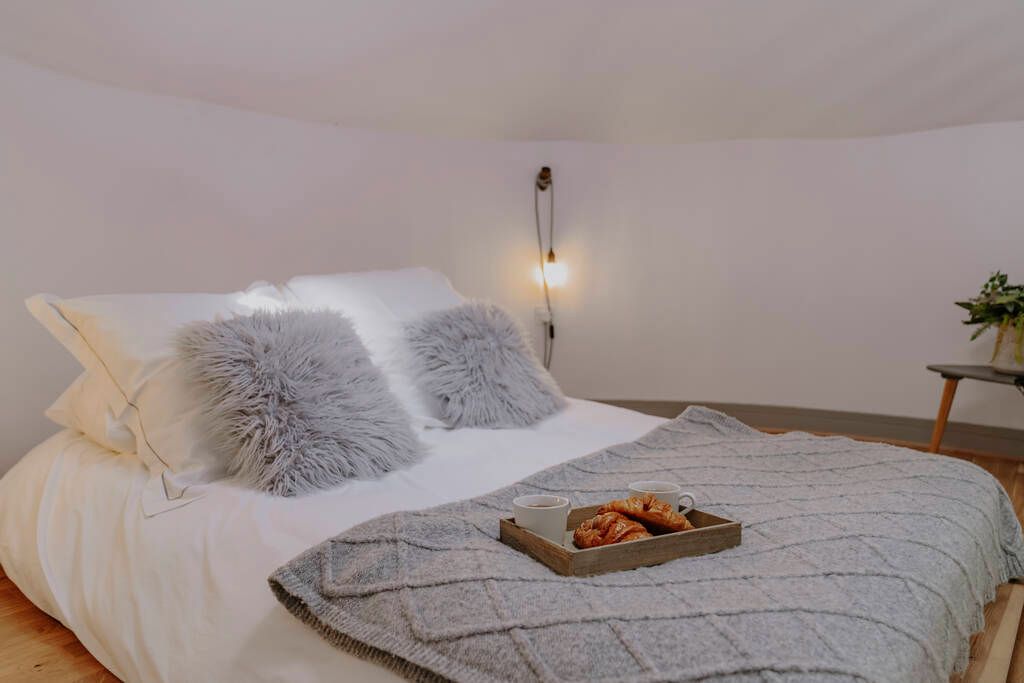 Gallery Item 43 for Tuffon Hall