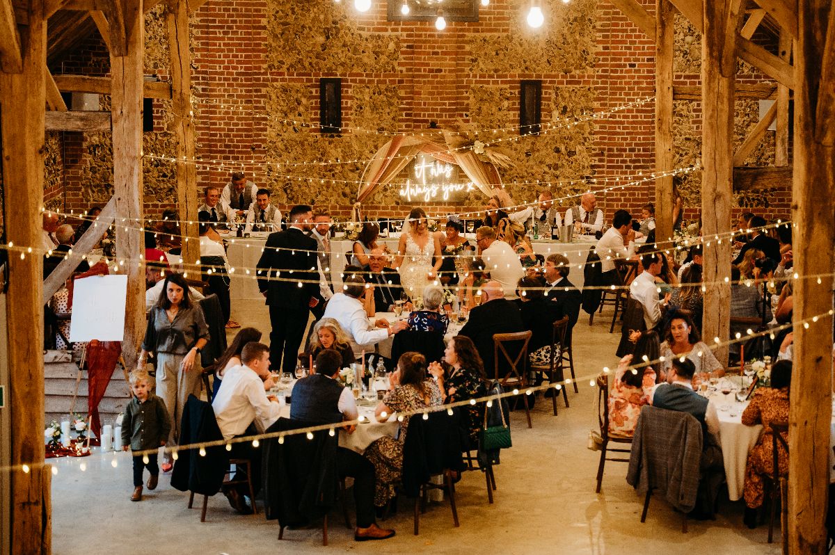 Gallery Item 27 for Tuffon Hall