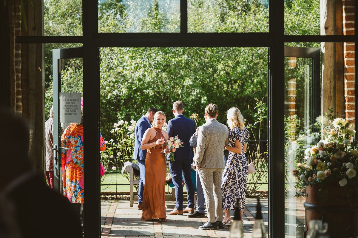 Gallery Item 62 for Tuffon Hall