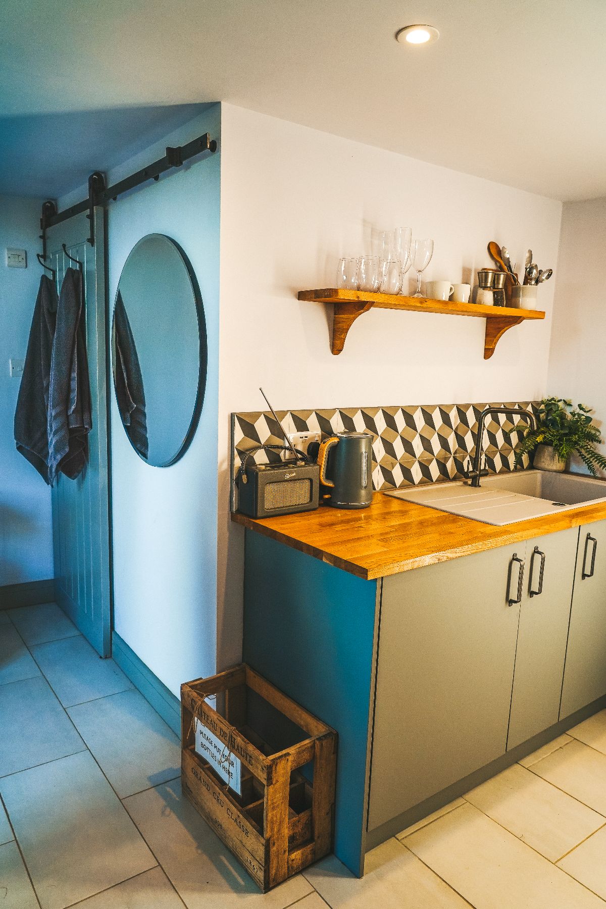 Gallery Item 74 for Tuffon Hall