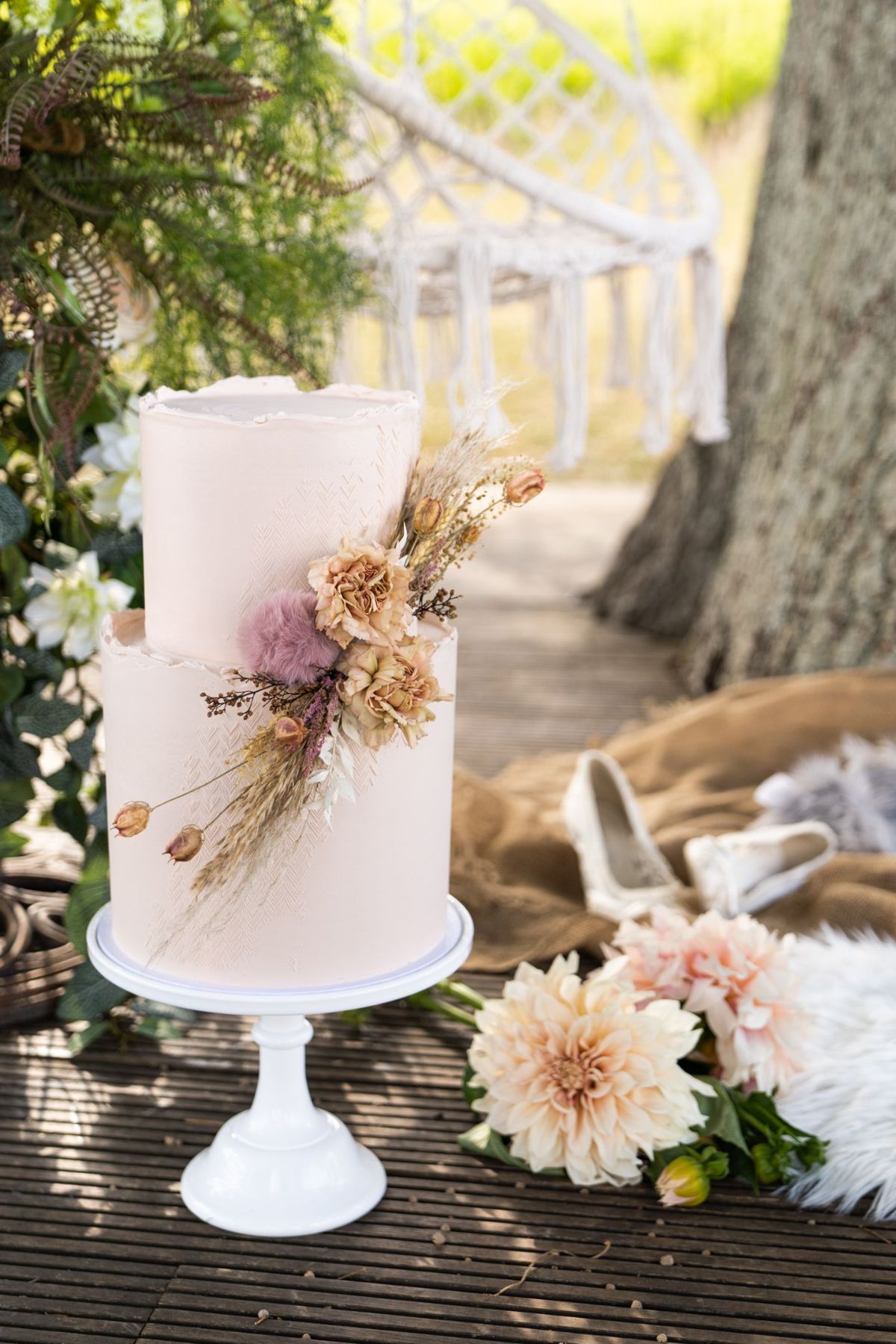 Hartt Cakes-Image-10