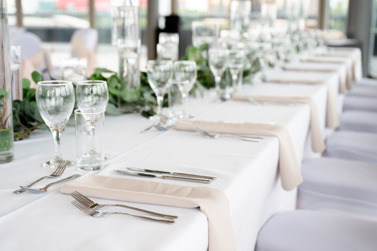 Gallery Item 21 for Lowry