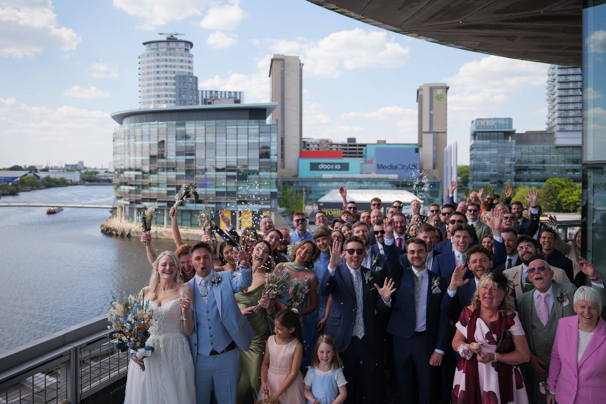 Gallery Item 25 for Lowry