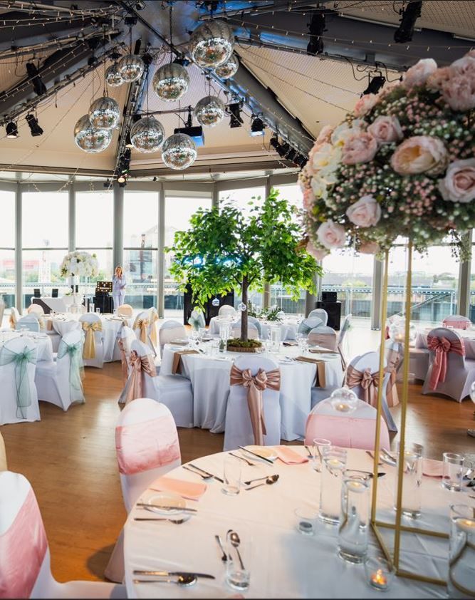 Gallery Item 54 for Lowry