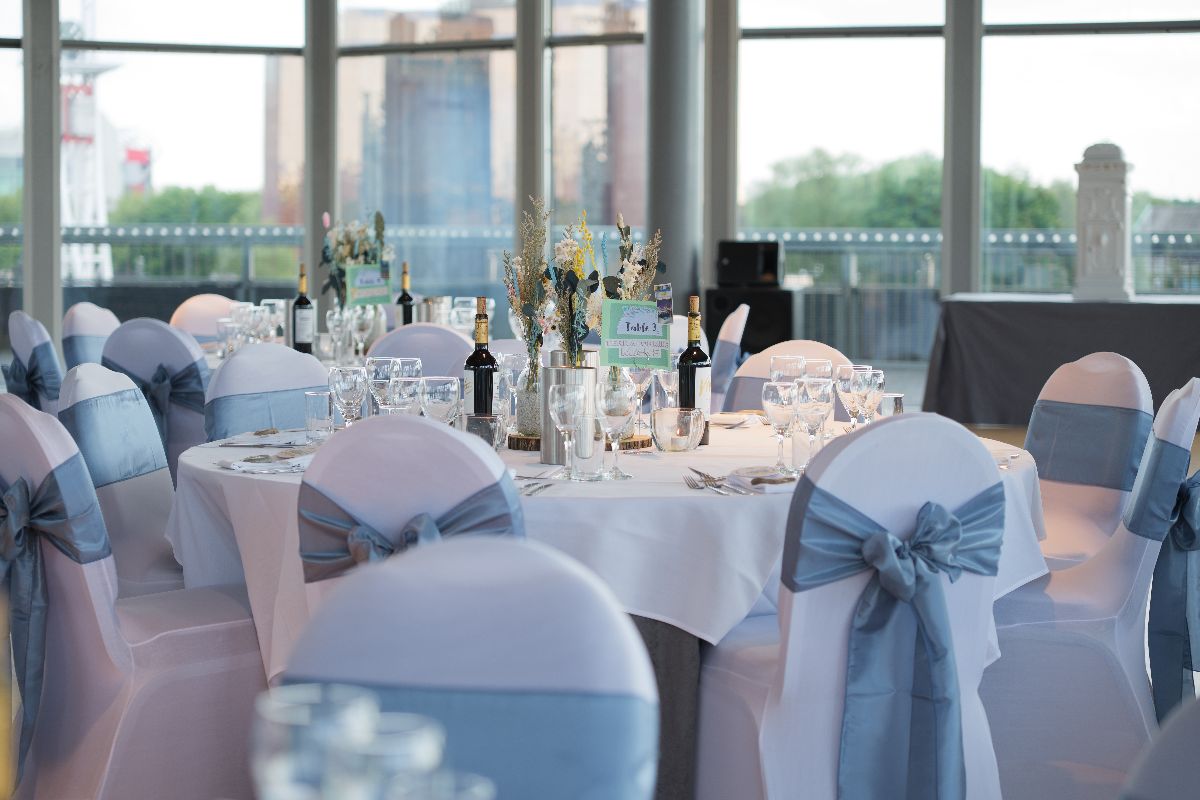 Gallery Item 64 for Lowry