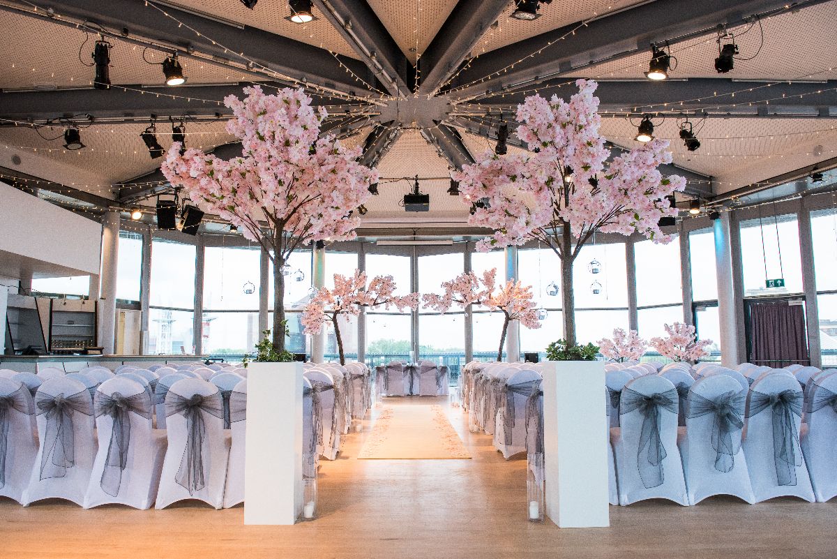 Gallery Item 20 for Lowry