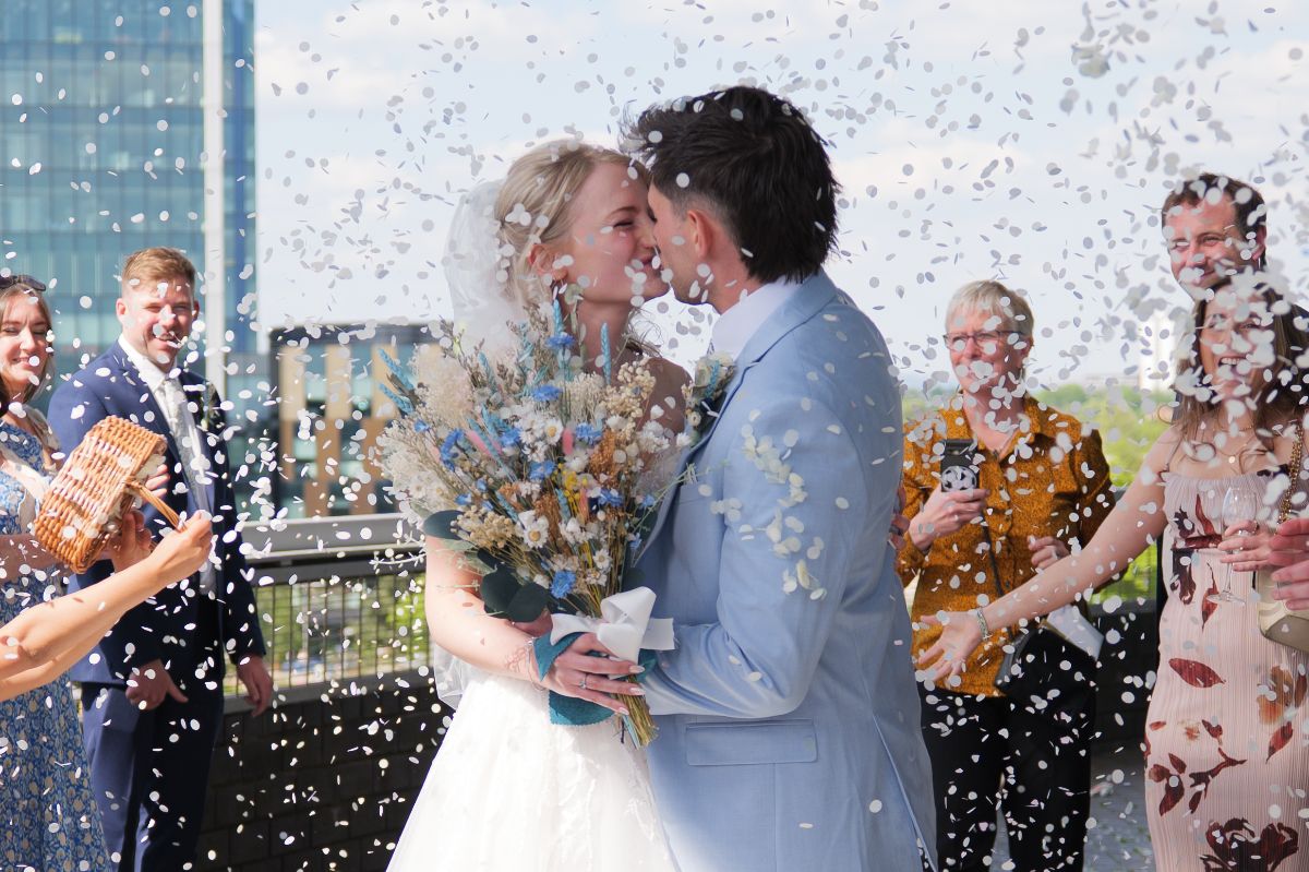 Gallery Item 50 for Lowry