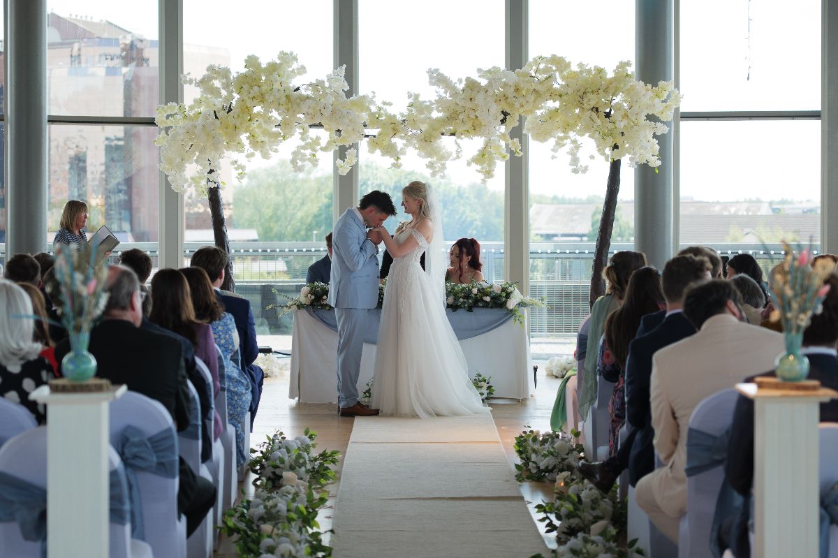 Gallery Item 7 for Lowry