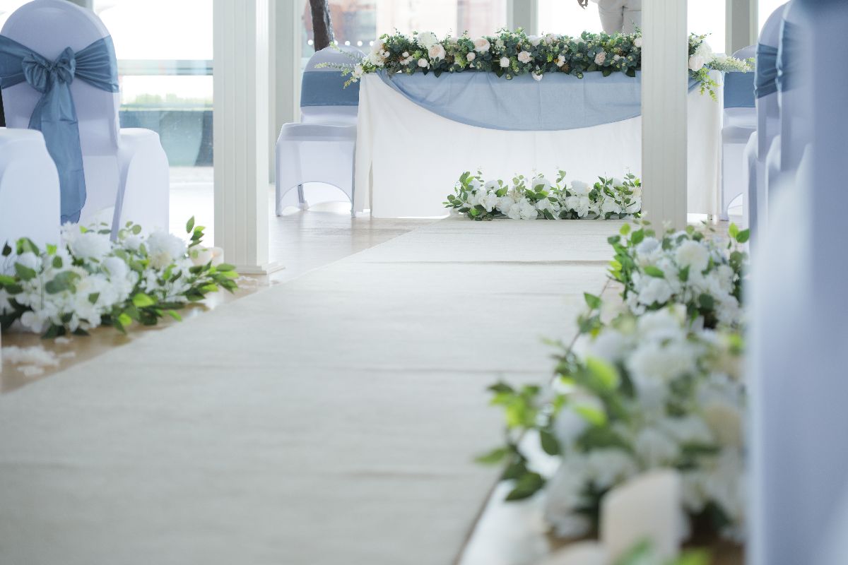 Gallery Item 39 for Lowry