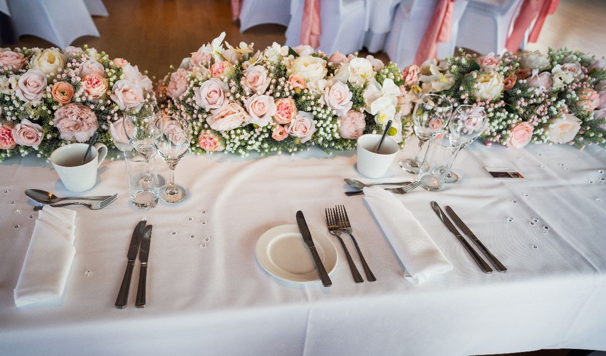 Gallery Item 43 for Lowry