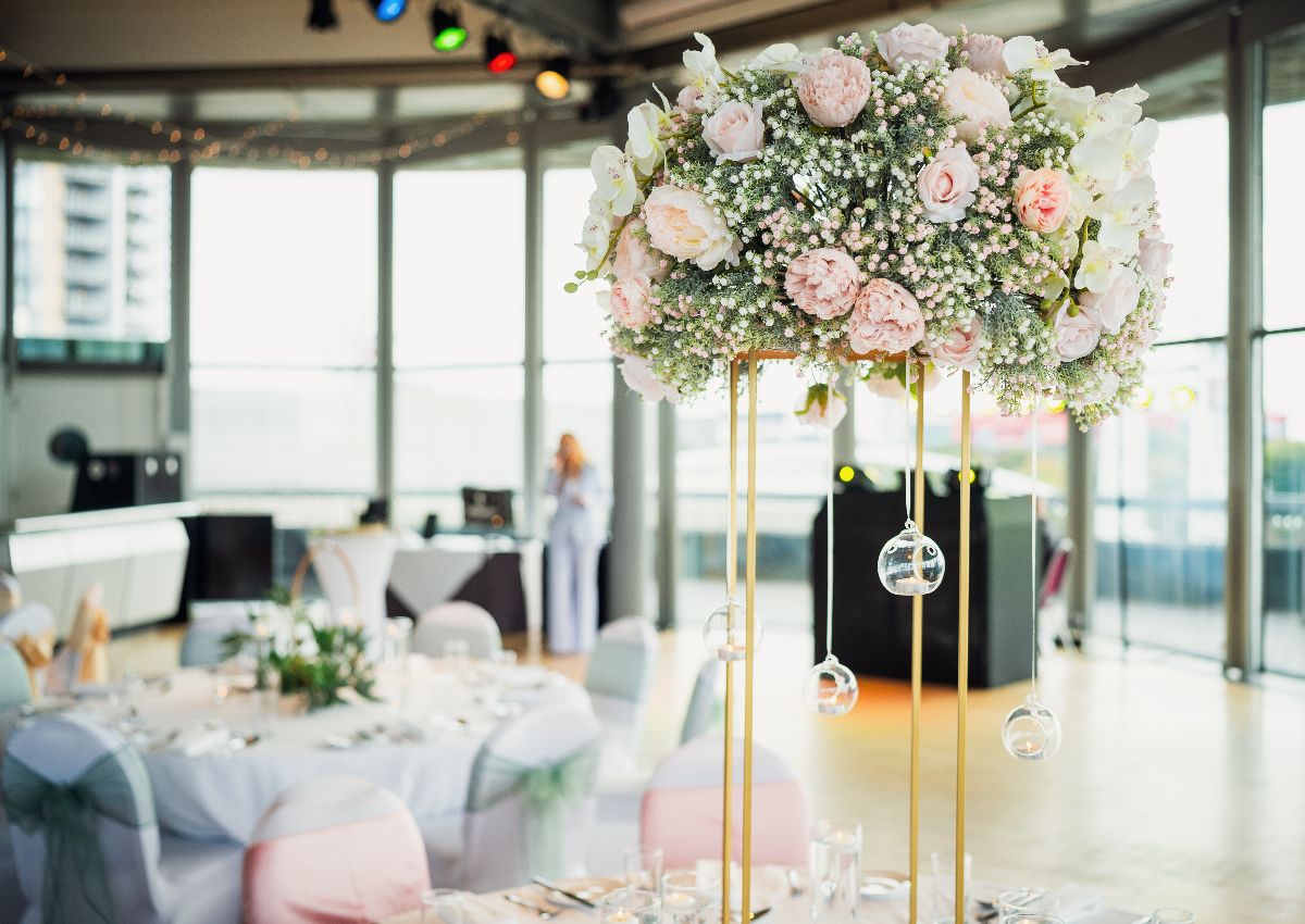 Gallery Item 31 for Lowry