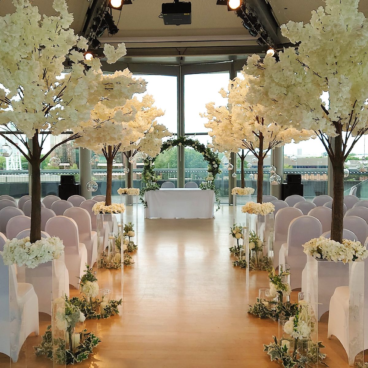 Gallery Item 14 for Lowry