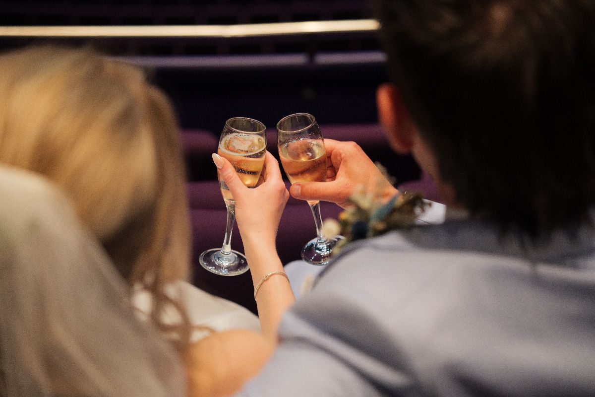 Gallery Item 59 for Lowry