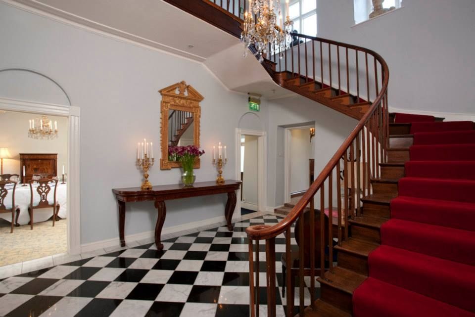 Sudbury House-Image-3