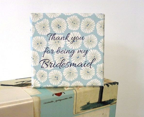 The Empty Box Company-Image-9