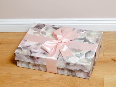 The Empty Box Company-Image-27