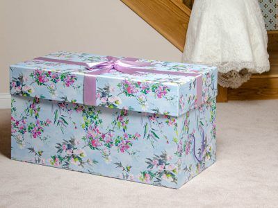 The Empty Box Company-Image-29