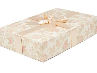 The Empty Box Company-Image-16